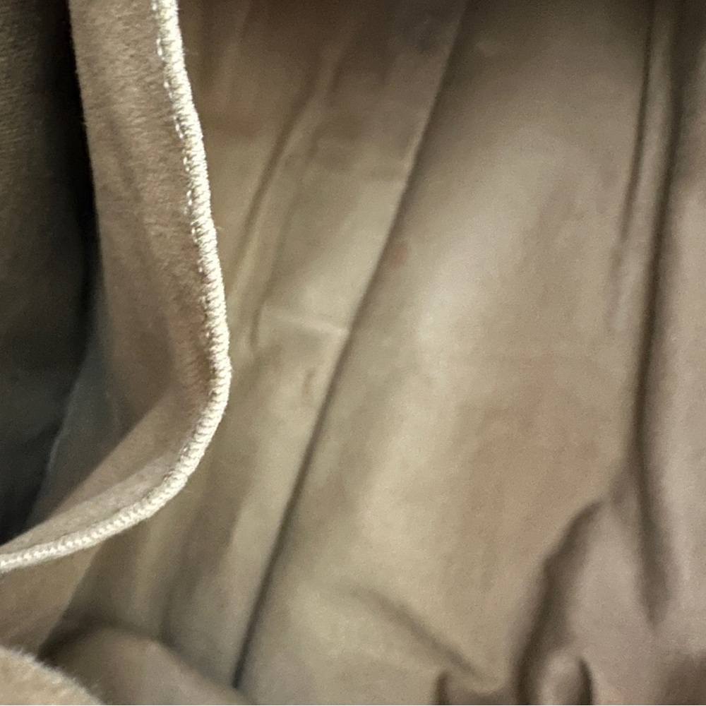 All Saints Edbury Shoulder Bag - Picture 8 of 8